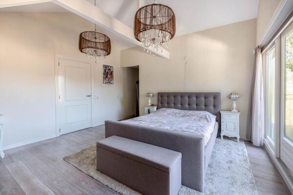 photo 36 Provincialeweg Oost 64