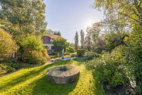 photo 61 Provincialeweg Oost 64