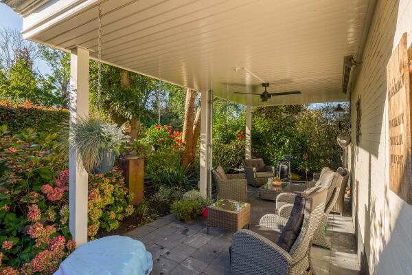 photo 59 Provincialeweg Oost 64