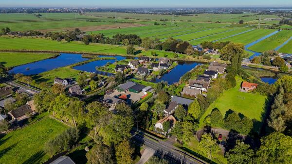 photo 7 Provincialeweg Oost 64