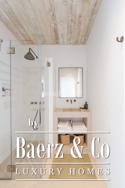 photo 26 Beautiful luxury home in Comporta, Comporta