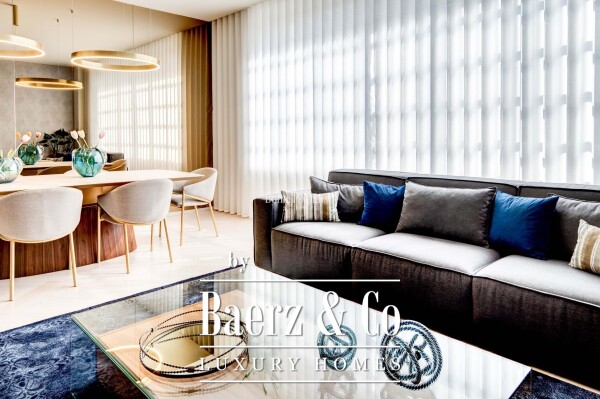 photo 7 Beautiful luxury home in Santo António, Avenida da Liberdade