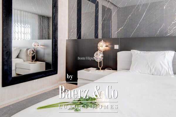 photo 18 Beautiful luxury home in Santo António, Avenida da Liberdade