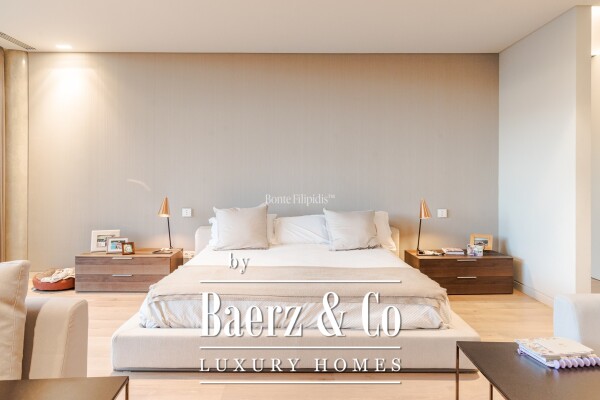 photo 15 Beautiful luxury home in Sintra (santa Maria e São Miguel, São Martinho e S