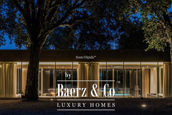 photo 32 Beautiful luxury home in Sintra (santa Maria e São Miguel, São Martinho e S