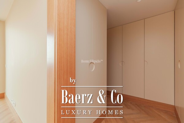 photo 14 Beautiful luxury home in Santa Clara