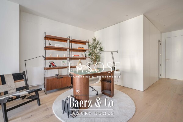 photo 4 Barcelona, Dreta de l´Eixample