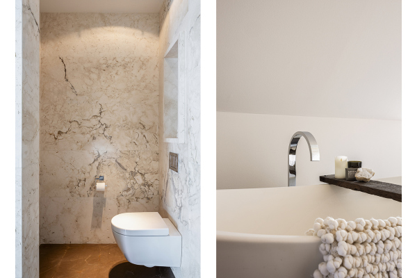 photo 33 Deventerdijk 2