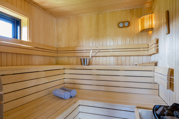 photo 55 Deventerdijk 2