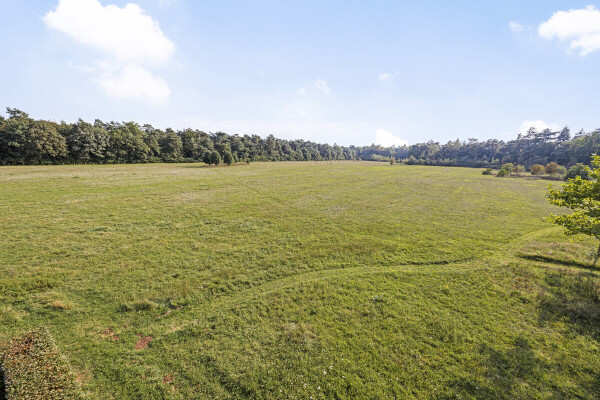 photo 61 Deventerdijk 2