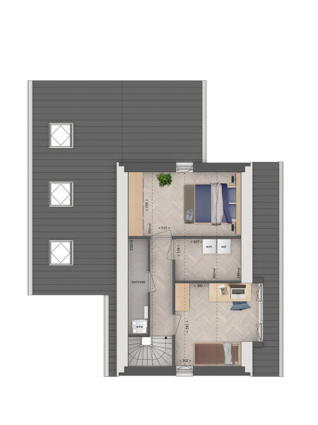 photo 5 Westerpark - Buitens - 16 0 ong