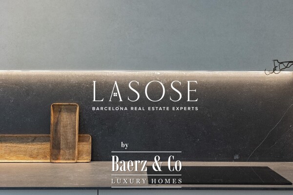 photo 20 Barcelona, El Raval