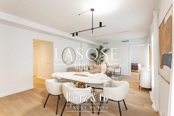 photo 40 Barcelona, El Raval