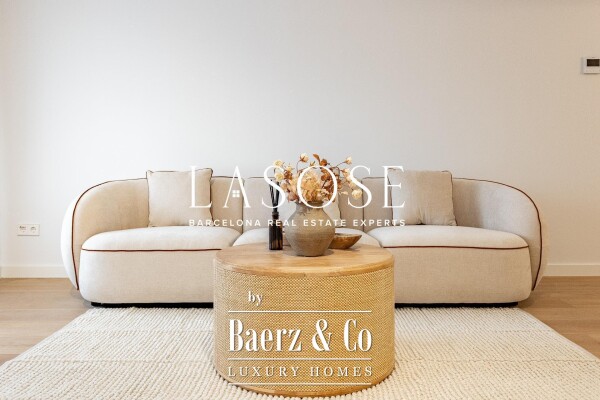 photo 10 Barcelona, El Raval