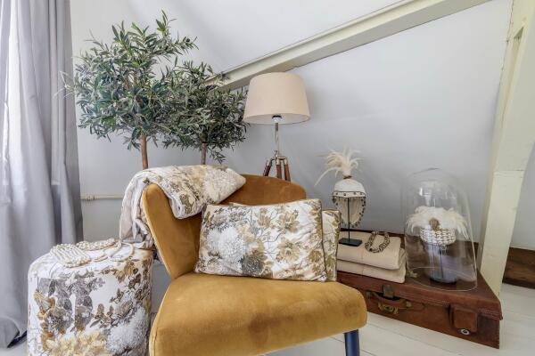 photo 40 Dorpsstraat 12