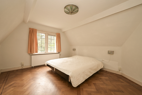 photo 34 Meijendelseweg 10