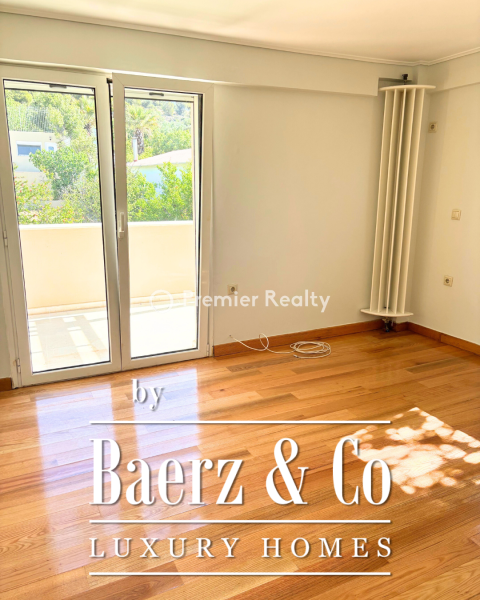 photo 16 1576038 - Family house | High specifications and rare flexibility of use | Koropi, 362 sq.m.