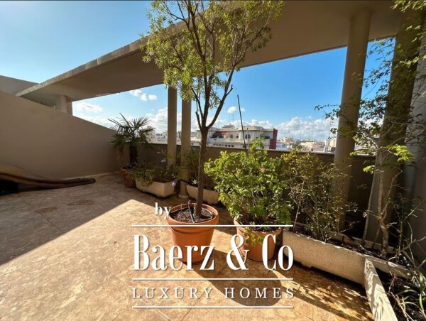 photo 1 Beautiful luxury home in Valencia, Russafa - Ruzafa