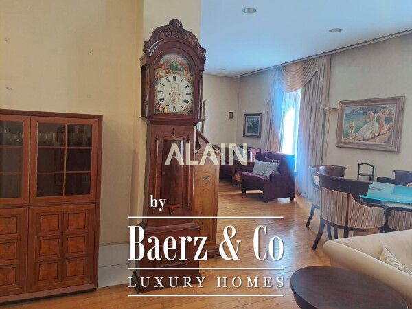 photo 9 Beautiful luxury home in Valencia, El Pla del Remei