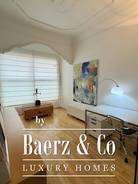 photo 26 Beautiful luxury home in Valencia, Gran Vía