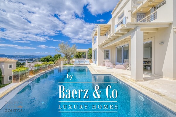 photo 3 Villa Majestic I