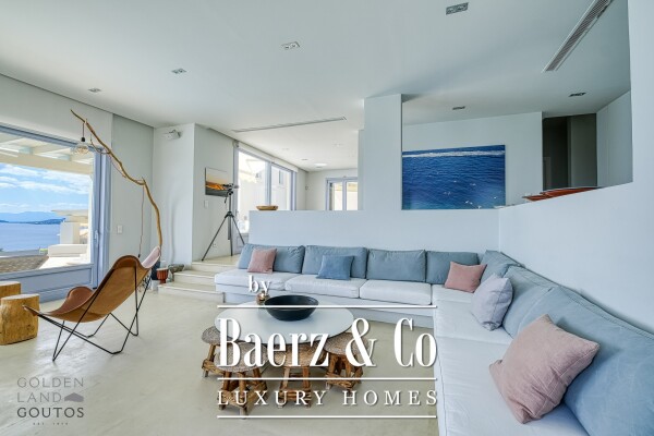 photo 8 Villa Majestic I