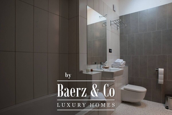 photo 7 Rovinj: Premium 20-Room Boutique Hotel, 900m2, Renovated 2022