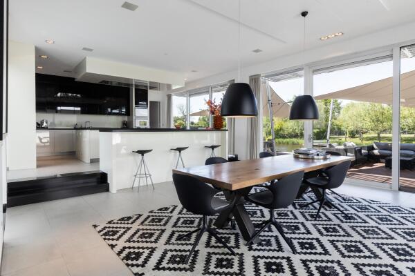 photo 30 Waterlelie 15