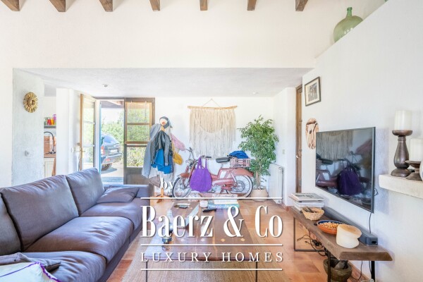 photo 14 Beautiful luxury home in Son Servera