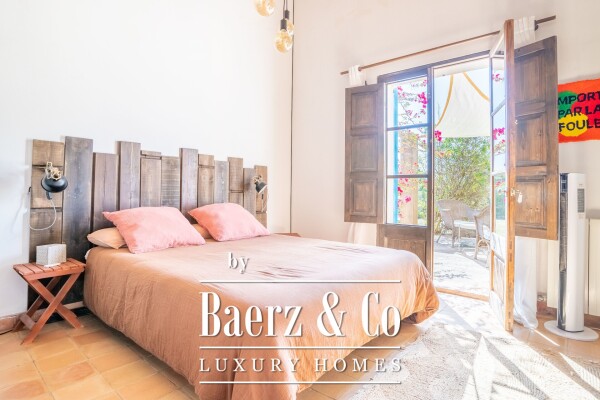 photo 20 Beautiful luxury home in Son Servera