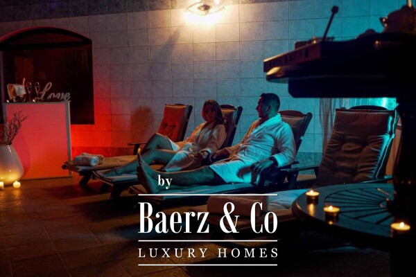 photo 26 Peroj, hotel with 54 rooms and 5 apartments, 1.2 km from the beach, view of the Brijuni Islands