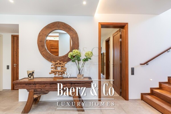 photo 24 Beautiful luxury home in Loulé (São Clemente), Vale Formoso