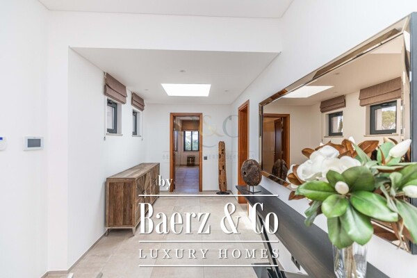 photo 34 Beautiful luxury home in Loulé (São Clemente), Vale Formoso