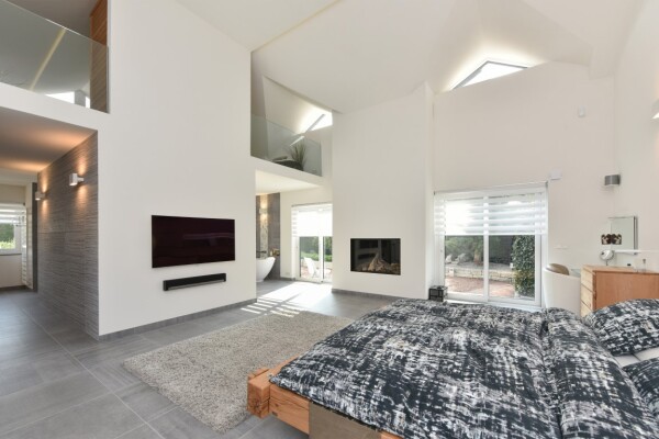 photo 6 Hoogstraat 46