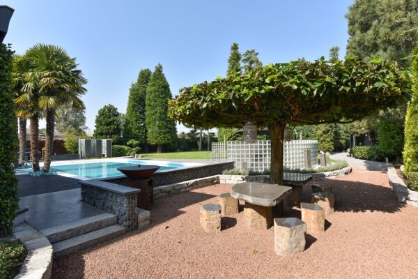 photo 32 Hoogstraat 46