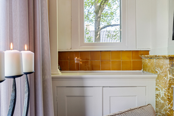 photo 37 Oosteinde 38