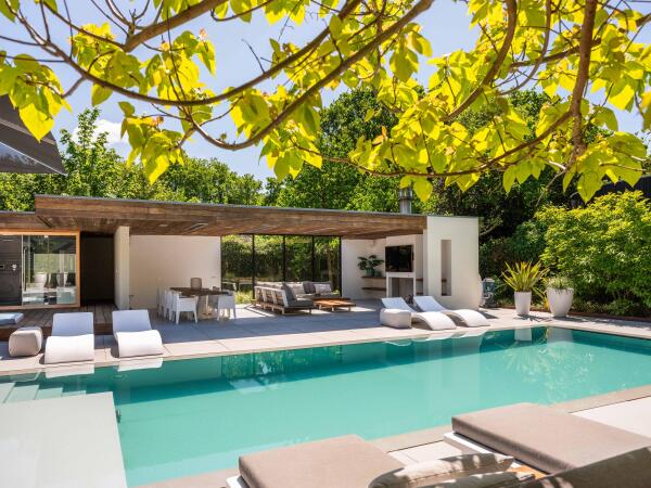 photo 2 Kerkedijk 142