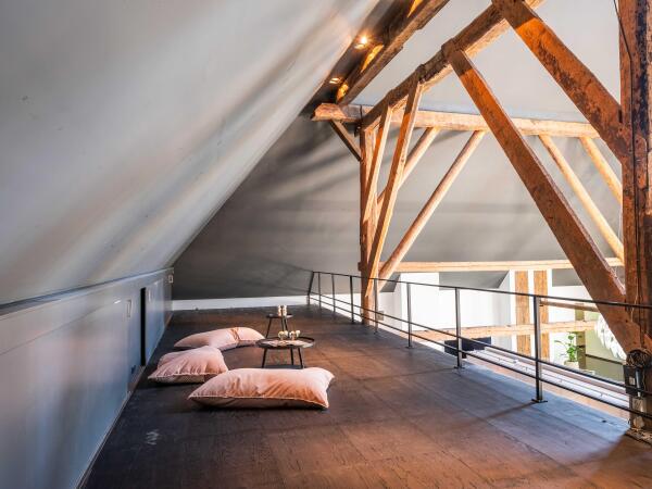 photo 25 Kerkedijk 142