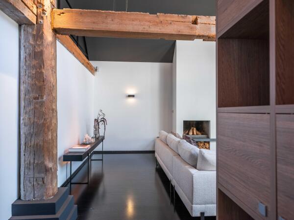 photo 23 Kerkedijk 142