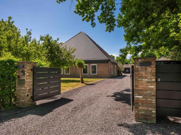 photo 93 Kerkedijk 142