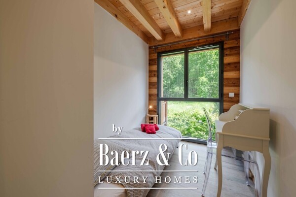 photo 15 8-Bedroom Chalet in 