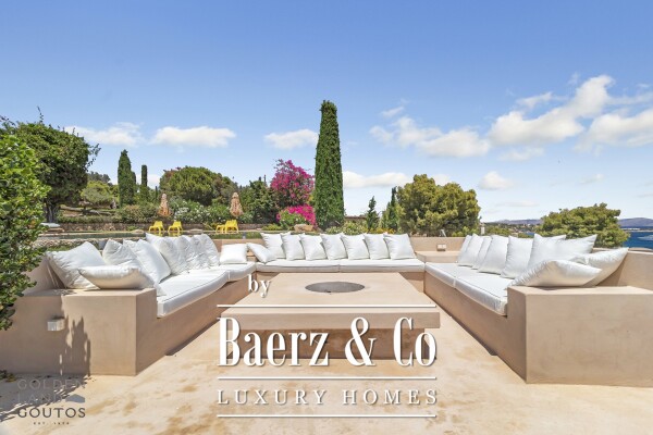 photo 29 Mediterranean Estate