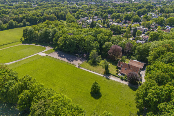 photo 4 Kleine Linderesweg 50