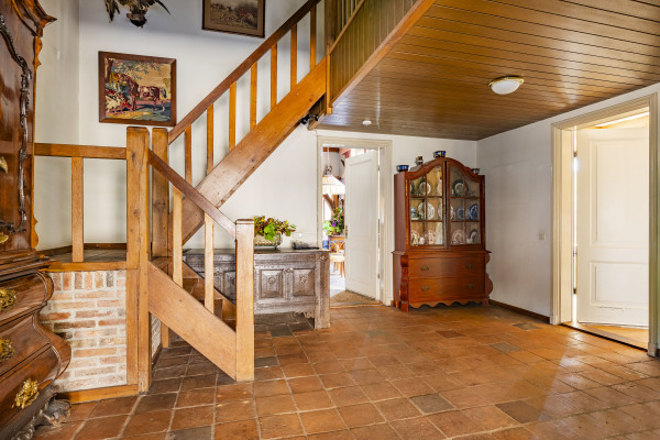 photo 25 Kleine Linderesweg 50