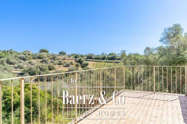 photo 22 Beautiful luxury home in Manacor