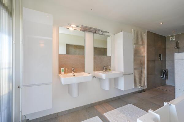 photo 23 Batavierenweg 44