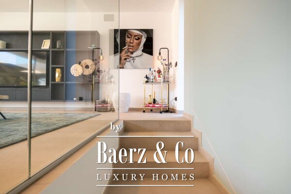 photo 19 Beautiful luxury home in Ses Torres, Ses Torres