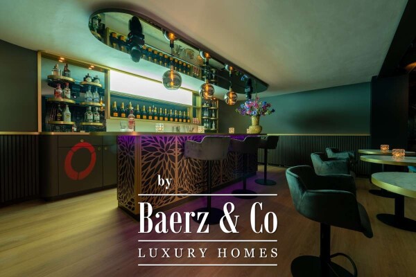 photo 25 Beautiful luxury home in Ses Torres, Ses Torres