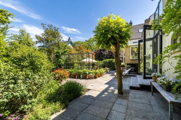 photo 12 Kralingseweg 438