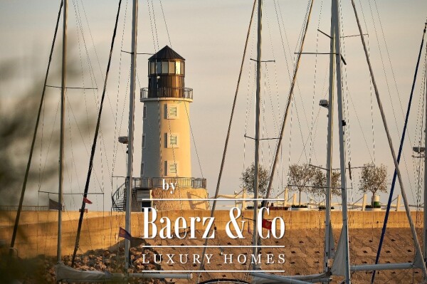 photo 7 Studio Apartment for Sale in Tivat Municipality